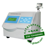 SKCX-810�����_(t��i)ʽ�F�����x_��(sh��)�(y��n)���F�����x